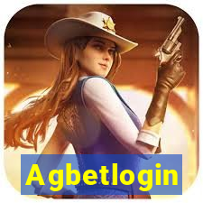 Agbetlogin