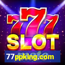 77ppking.com