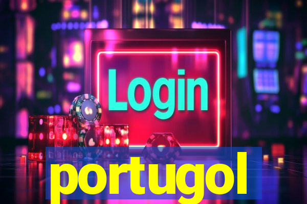 portugol