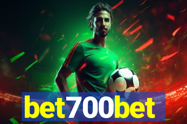 bet700bet