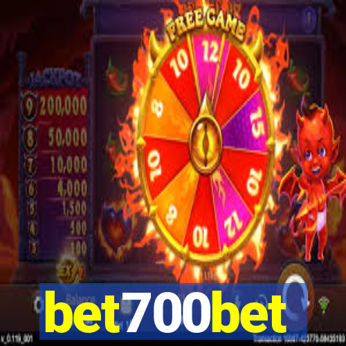 bet700bet