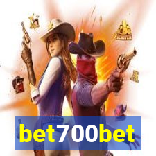 bet700bet