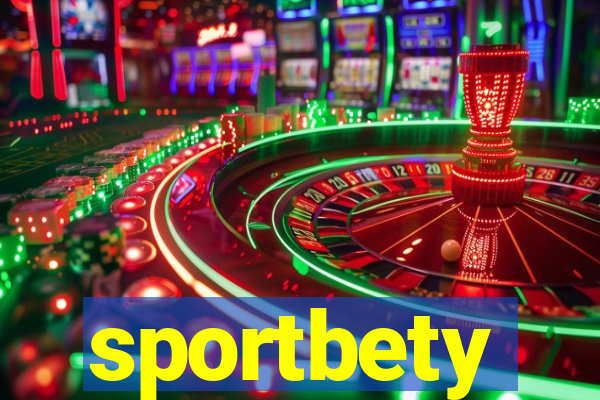 sportbety