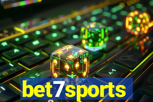 bet7sports