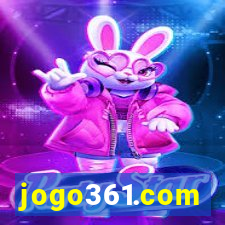 jogo361.com