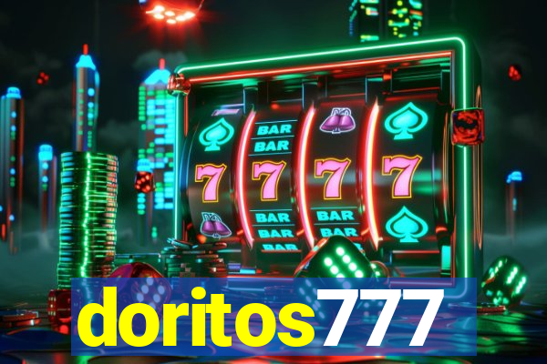 doritos777