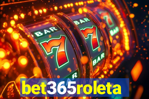 bet365roleta