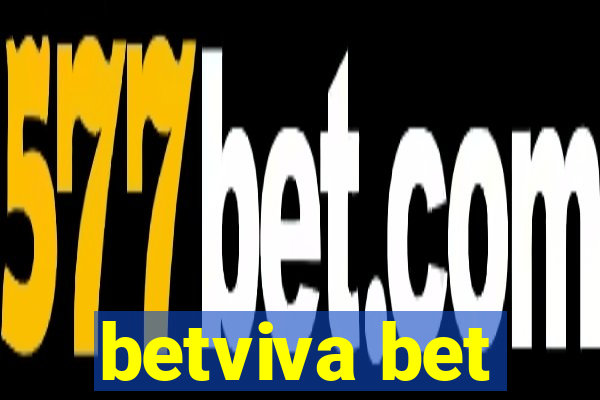 betviva bet