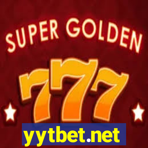 yytbet.net