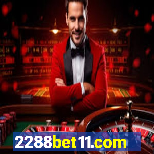 2288bet11.com