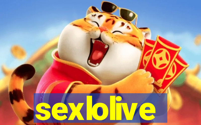 sexlolive