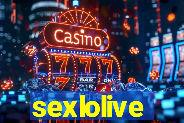 sexlolive