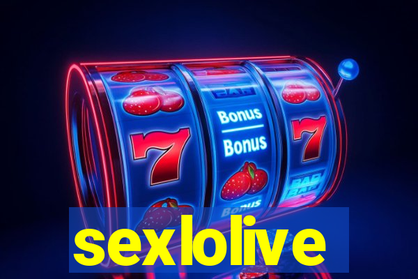 sexlolive