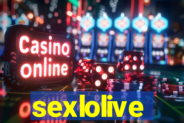 sexlolive