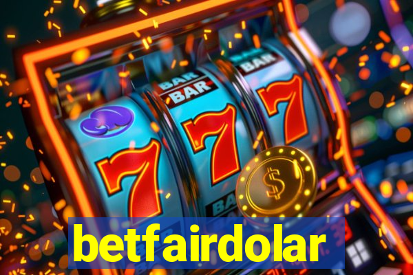 betfairdolar