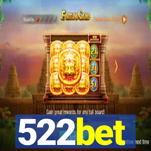 522bet