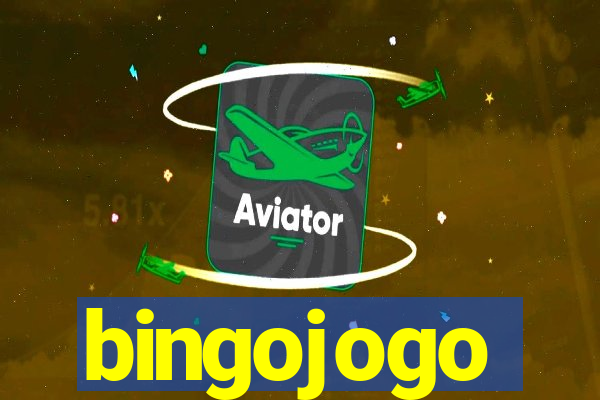 bingojogo