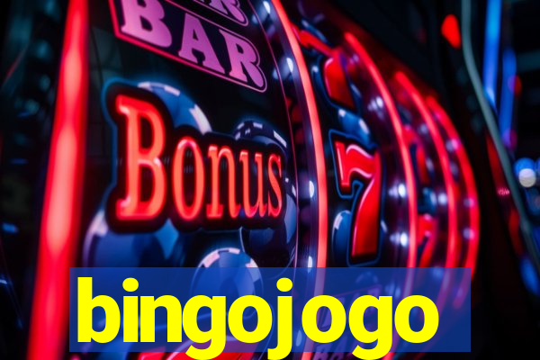 bingojogo