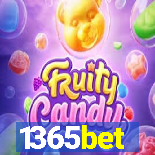 1365bet