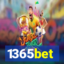 1365bet