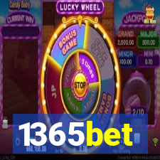 1365bet