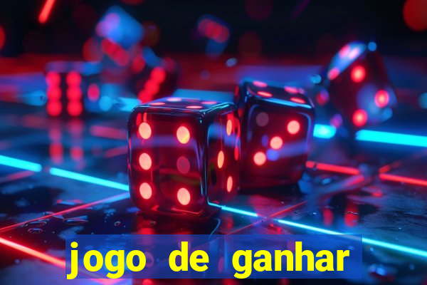 jogo de ganhar dinheiro da mina