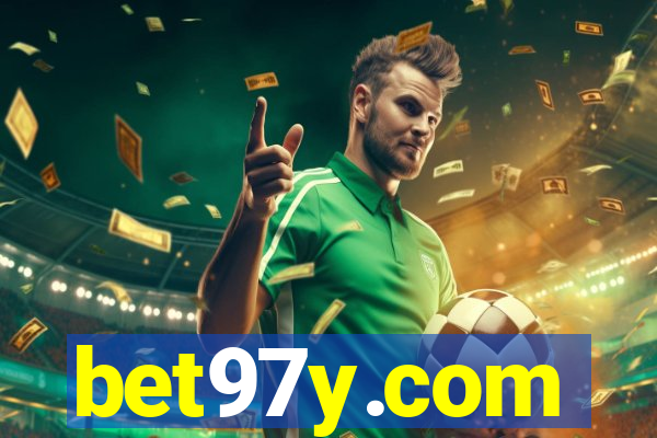 bet97y.com