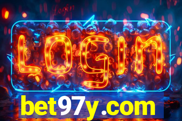 bet97y.com