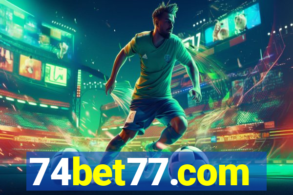 74bet77.com