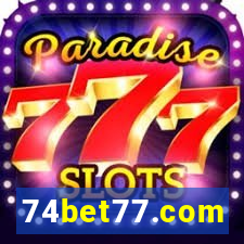 74bet77.com