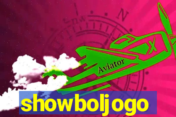 showboljogo