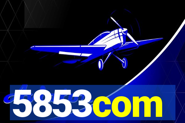 5853com