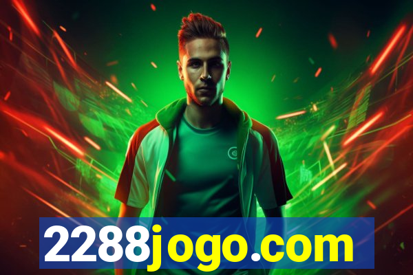 2288jogo.com