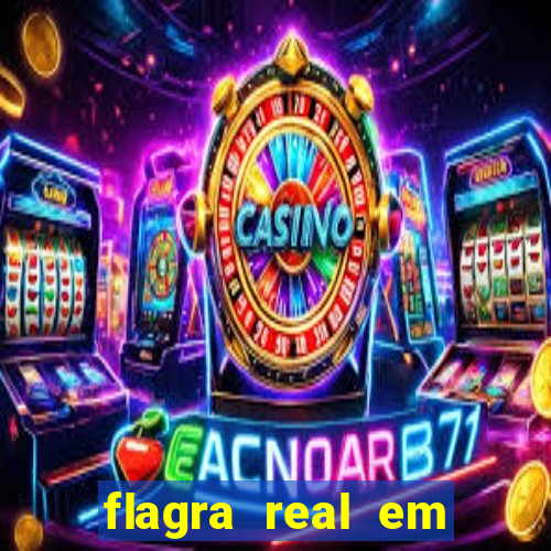 flagra real em clube do fluminense de casal metendo e brigando com flagrador