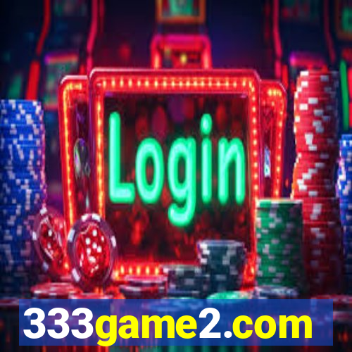 333game2.com