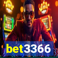 bet3366