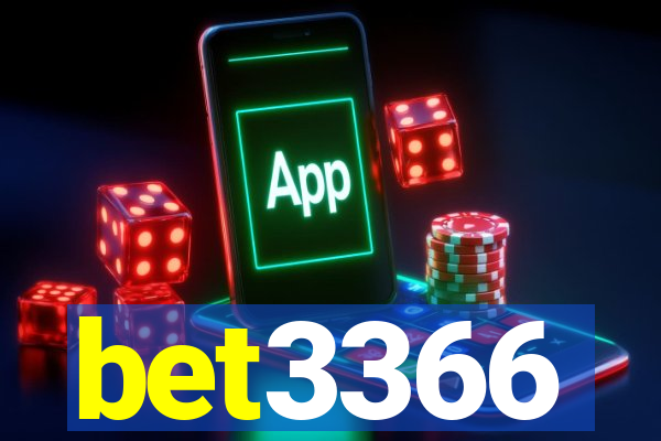 bet3366