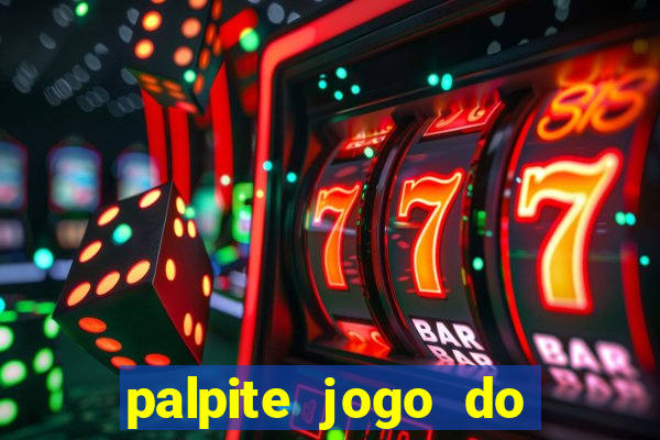 palpite jogo do bicho e loterias da caixa