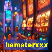 hamsterxxx