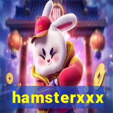 hamsterxxx