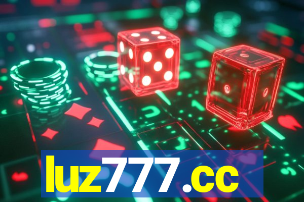 luz777.cc