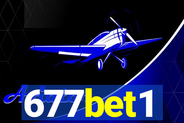 677bet1