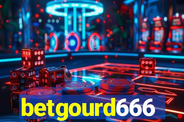 betgourd666