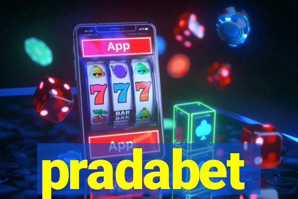 pradabet