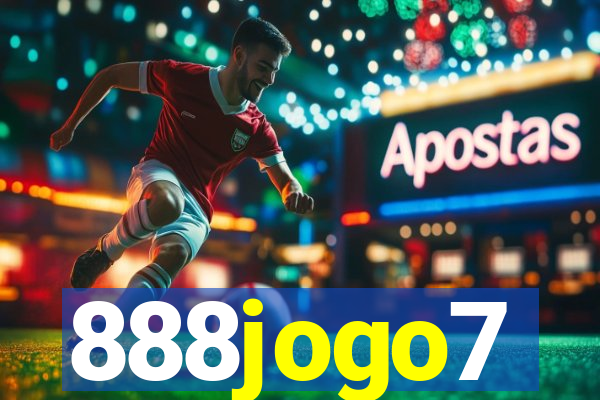 888jogo7