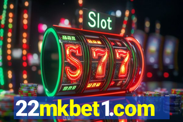 22mkbet1.com