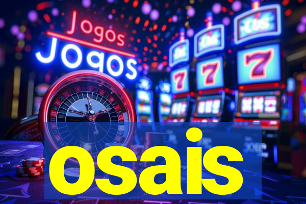 osais