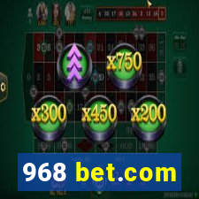 968 bet.com