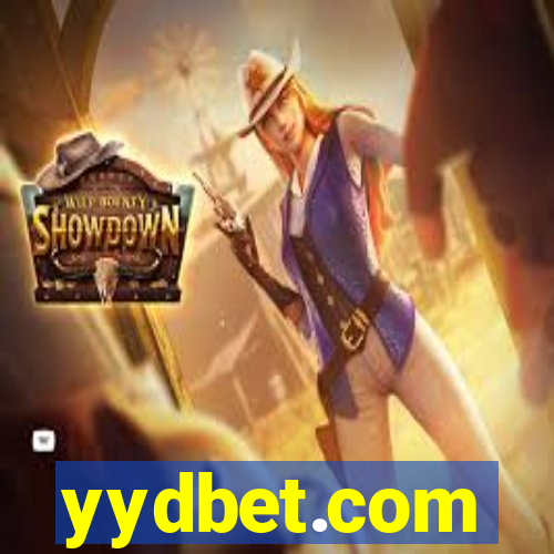 yydbet.com