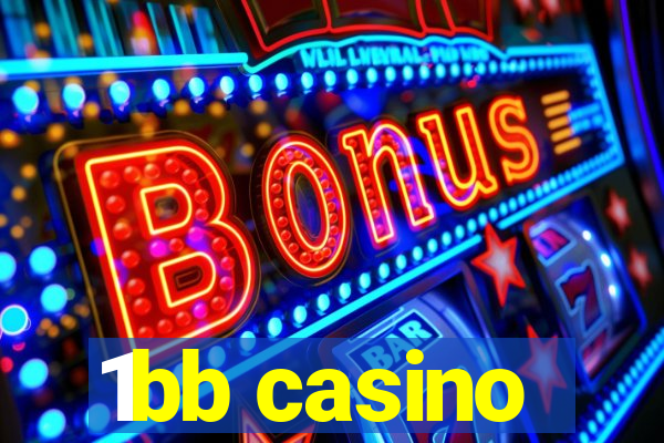 1bb casino